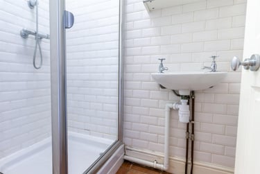 7 bed house, Honister Avenue, South Gosfoth, Newcastle, NE23PA - Image 10